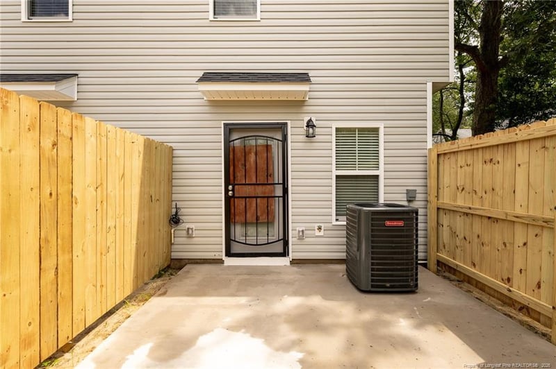 2022 A - B Progress St, Fayetteville, NC 28306
