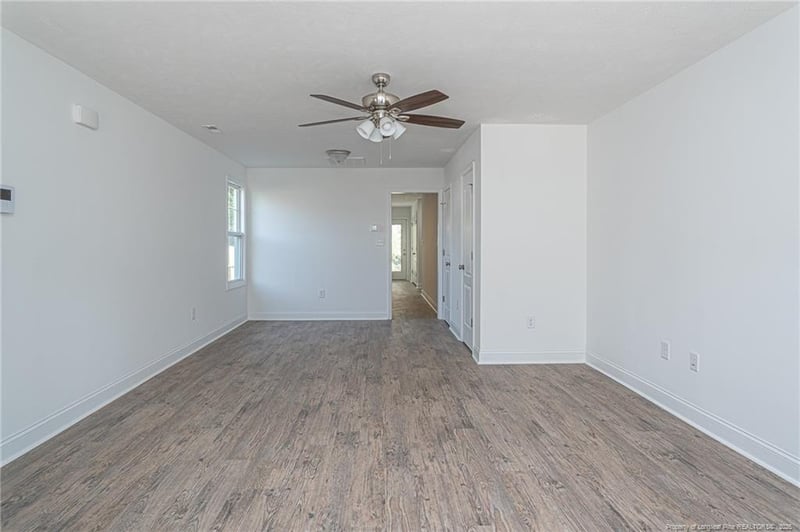 2022 A - B Progress St, Fayetteville, NC 28306