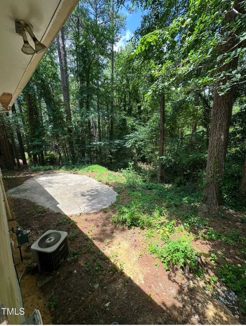 2022 Bivins St, Durham, NC 27707