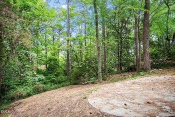 2022 Bivins St, Durham, NC 27707