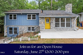 2022 Bivins St, Durham, NC 27707