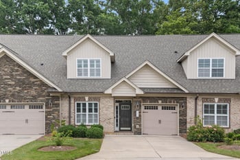 2022 Chandler Village Dr, Graham, NC 27253