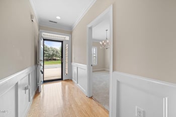 2022 Chandler Village Dr, Graham, NC 27253