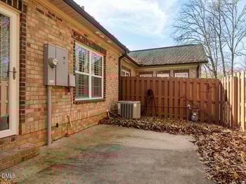 2022 Chandler Village Dr, Graham, NC 27253