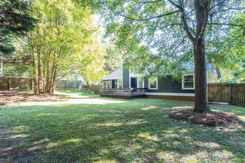 2022 Ford Gates Dr, Garner, NC 27529