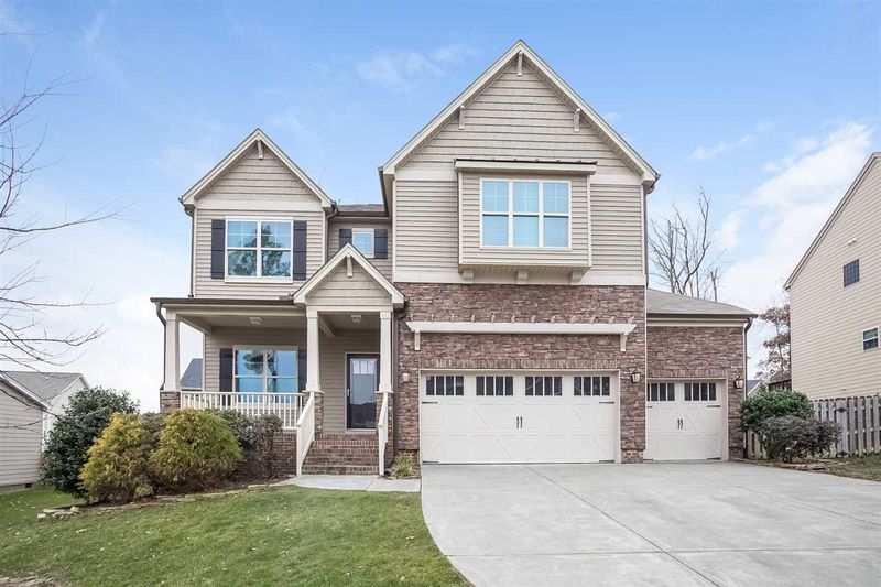 2022 Hawkins St, Durham, NC 27703