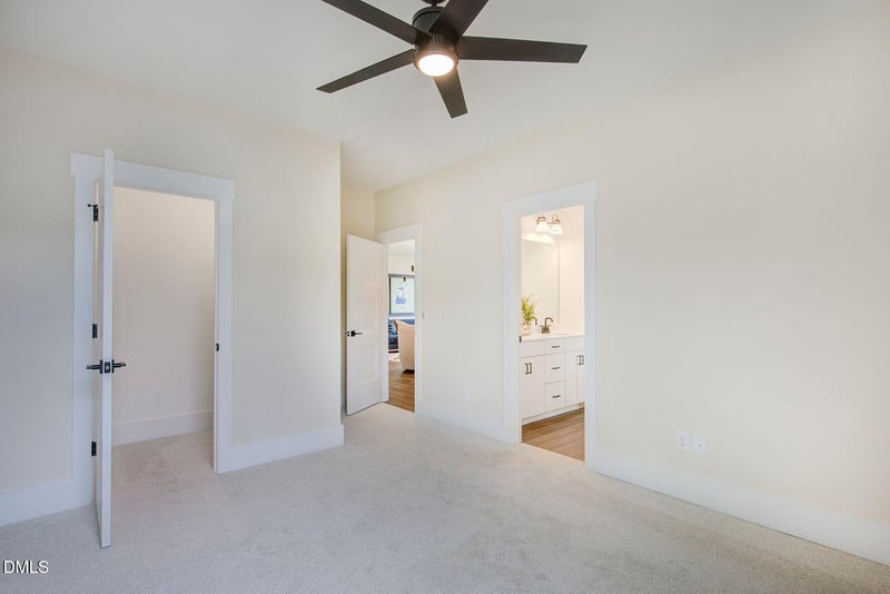 2022 Kelsey Ct, Hillsborough, NC 27278