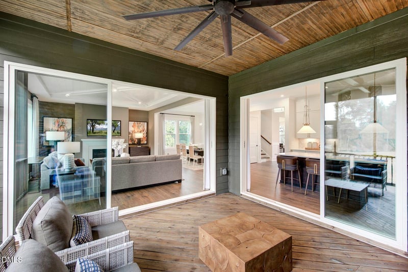 2022 Kelsey Ct, Hillsborough, NC 27278