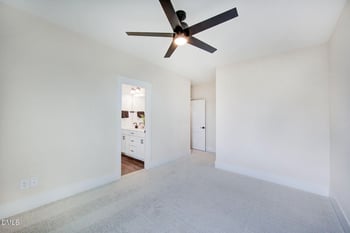 2022 Kelsey Ct, Hillsborough, NC 27278