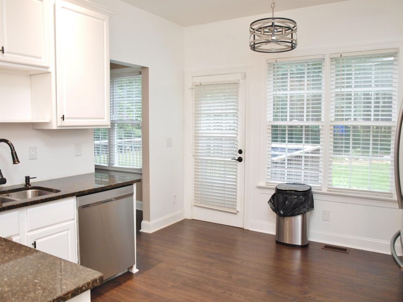 2022 Landmark Dr, Franklinton, NC 27525