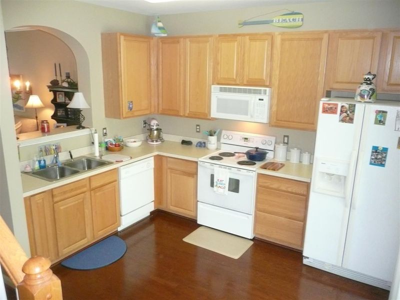 2022 Lost Ln, Raleigh, NC 27603