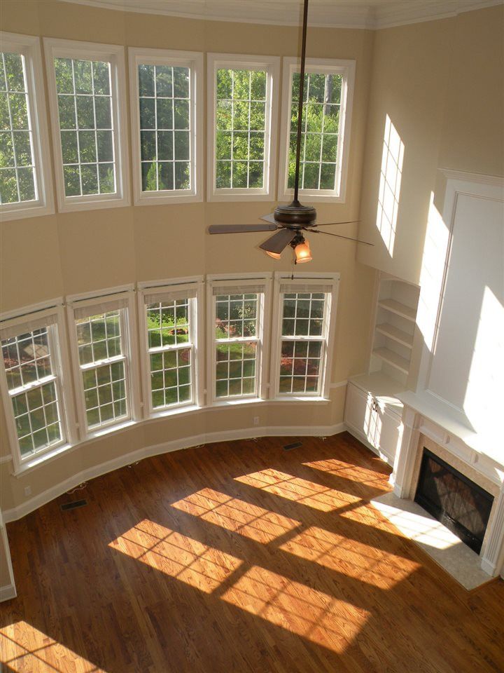 2022 Mill Gate Ln, Cary, NC 27519
