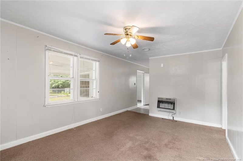 2022 Newark Ave, Fayetteville, NC 28301
