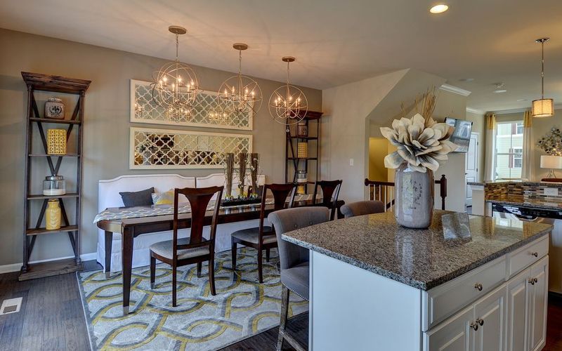 2022 Old Chapman Dr #1029 B, Apex, NC 27502