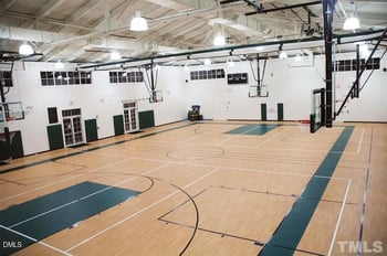 2022 Remington Oaks Cir, Cary, NC 27519