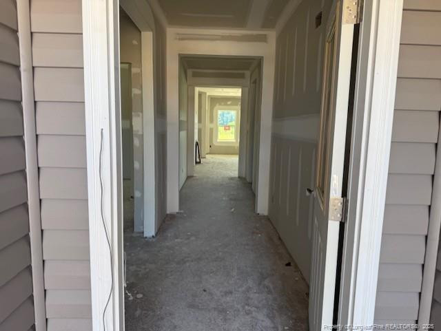 2022 Secluded Dell Rd, Fayetteville, NC 28306