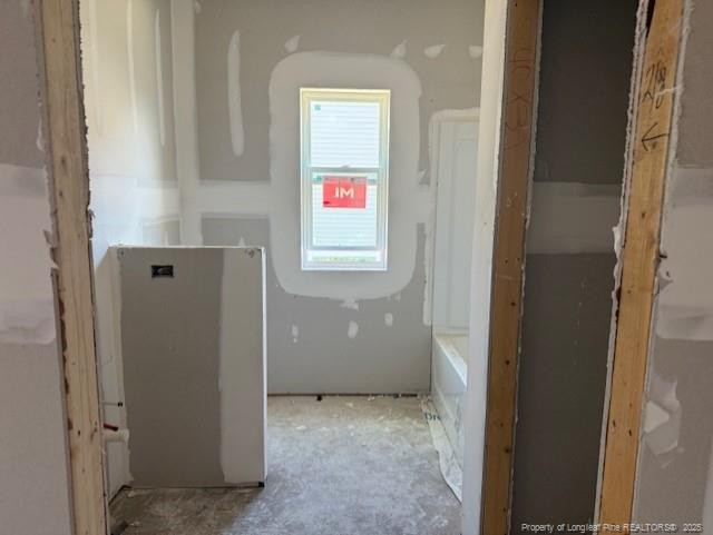 2022 Secluded Dell Rd, Fayetteville, NC 28306