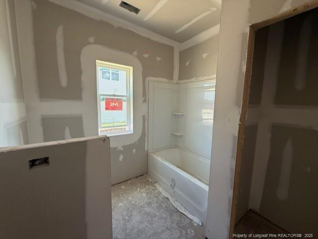2022 Secluded Dell Rd, Fayetteville, NC 28306