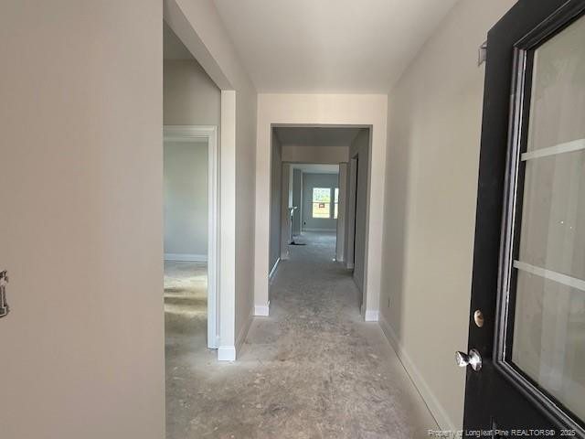 2022 Secluded Dell Rd, Fayetteville, NC 28306