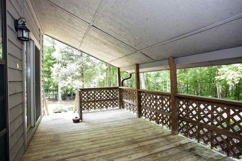 2022 Snow Valley Rd, Durham, NC 27712