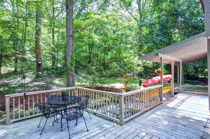 2022 Snow Valley Rd, Durham, NC 27712