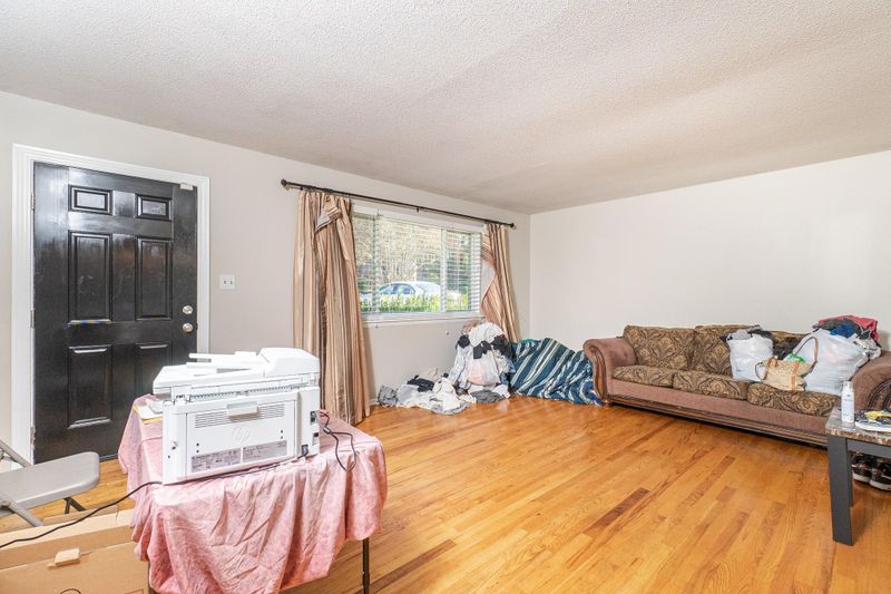 2022 Southgate Dr, Raleigh, NC 27601