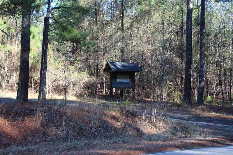 2022 Wentz Dr, Durham, NC 27703