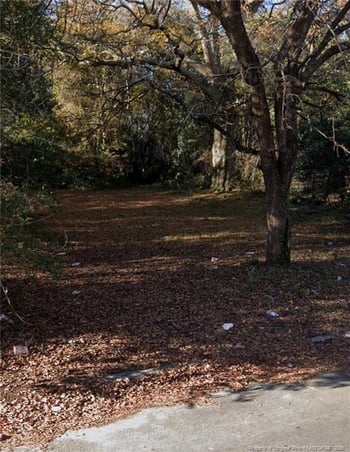 20222 Center St, Fayetteville, NC 28306