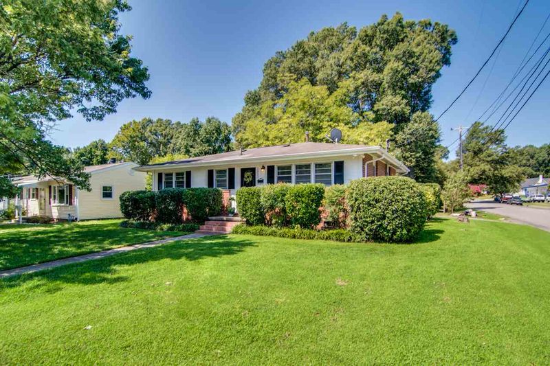 2023 Carolina Ave, Durham, NC 27705