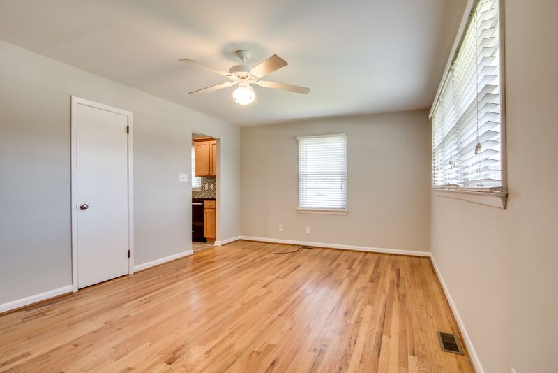 2023 Carolina Ave, Durham, NC 27705