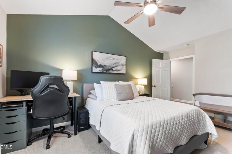 2023 Francis Dr, Archer Lodge, NC 27527