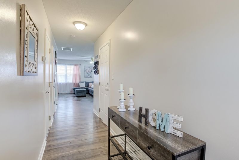 2023 Lime St, Durham, NC 27704