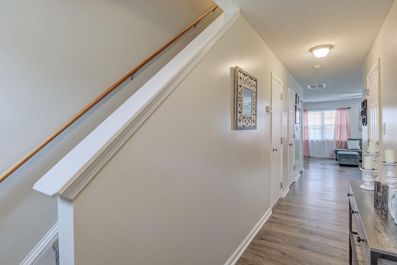 2023 Lime St, Durham, NC 27704