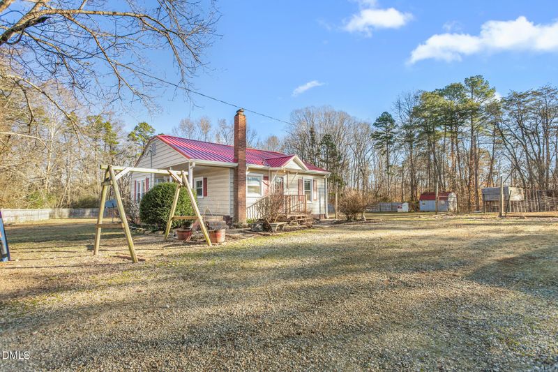 2023 Miles Chapel Rd, Mebane, NC 27302