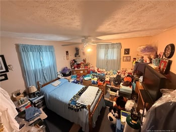 2023 Newark Ave, Fayetteville, NC 28301