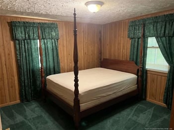 2023 Newark Ave, Fayetteville, NC 28301