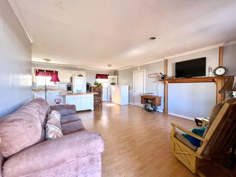 2023 Payne Rd, Graham, NC 27253