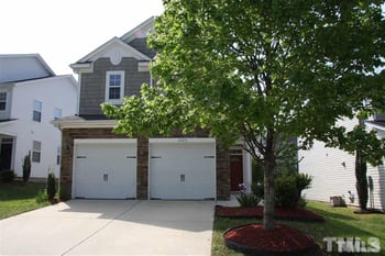 2023 Remington Oaks Cir, Cary, NC 27519