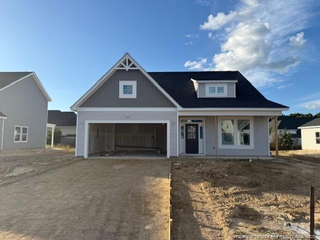 2023 Secluded Dell Rd, Fayetteville, NC 28306