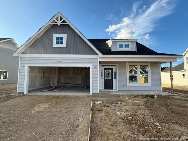 2023 Secluded Dell Rd, Fayetteville, NC 28306