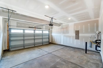 2023 Seneca Dr Lot 32, Raleigh, NC 27604