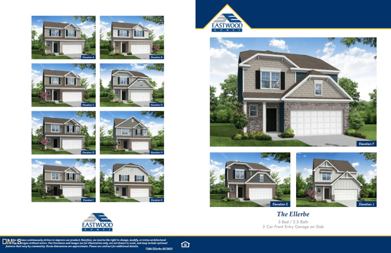 2023 Seneca Dr, Raleigh, NC 27604