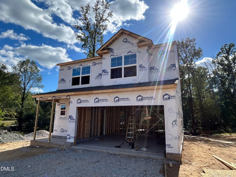 2023 Seneca Dr, Raleigh, NC 27604