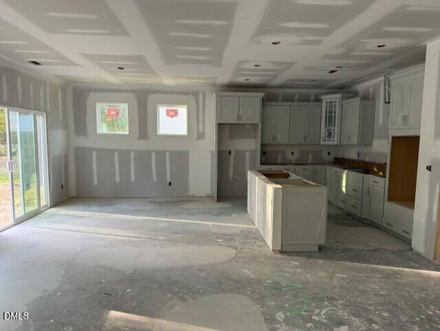 2023 Seneca Dr, Raleigh, NC 27604