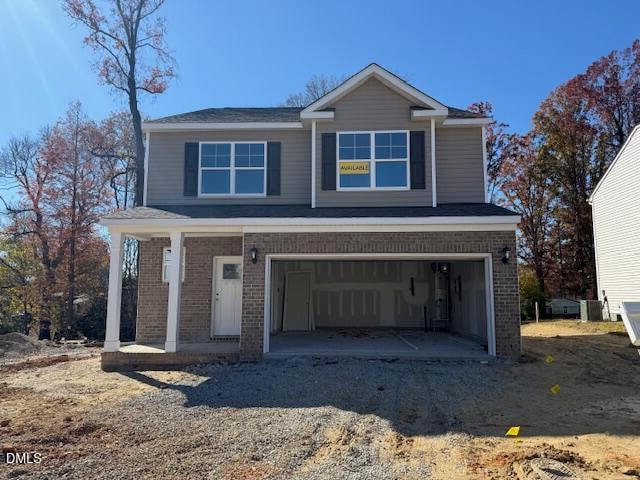 2023 Seneca Dr, Raleigh, NC 27604