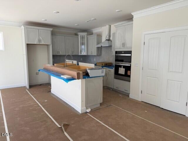 2023 Seneca Dr, Raleigh, NC 27604