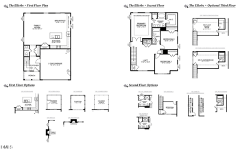 2023 Seneca Dr, Raleigh, NC 27604