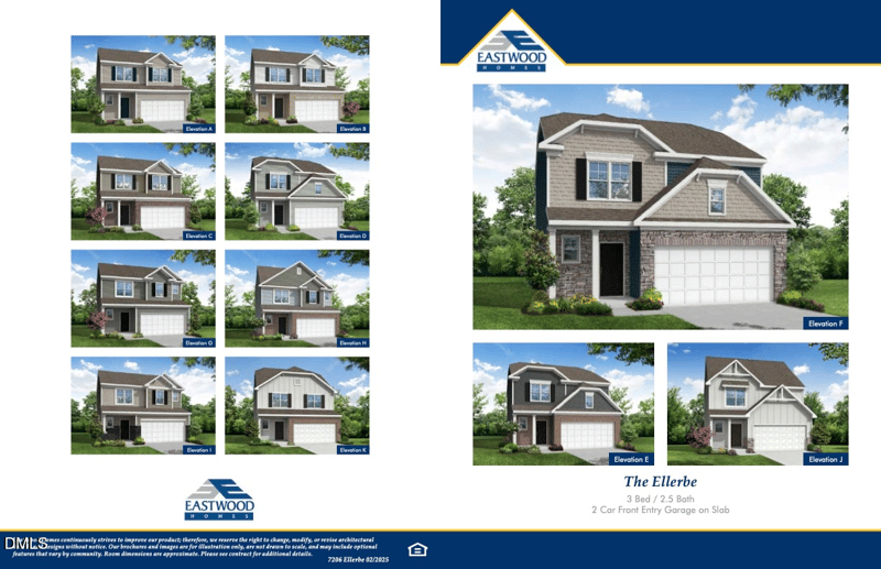 2023 Seneca Dr, Raleigh, NC 27604