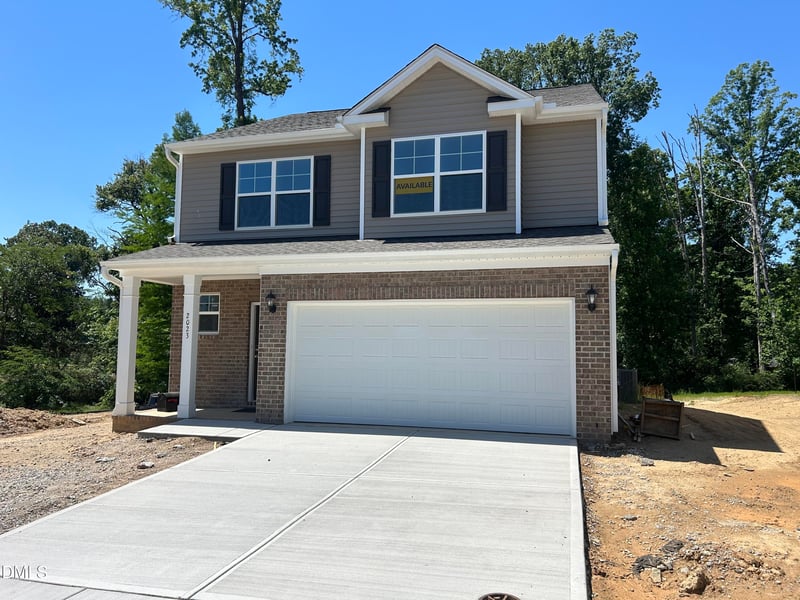 2023 Seneca Dr, Raleigh, NC 27604