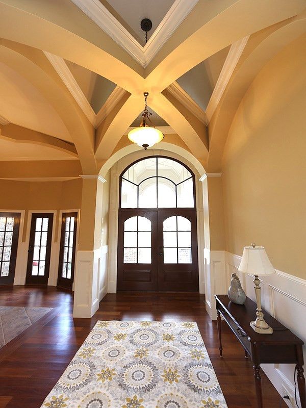 2023 Silverleaf Dr, Youngsville, NC 27596